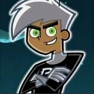 Meet your Posher, Ben